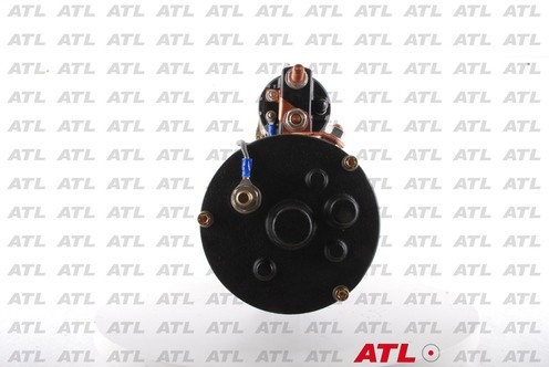 ATL Autotechnik A 90 630 Starter